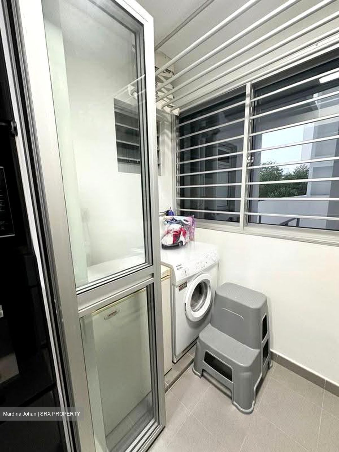 Blk 351A Anchorvale Fields (Sengkang), HDB 4 Rooms #632661661